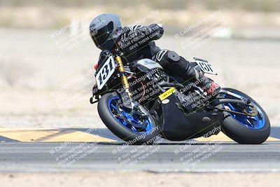 media/Apr-19-2025-CVMA (Sat) [[586b59ad56]]/Race 3-Formula UL-American Thunder/
